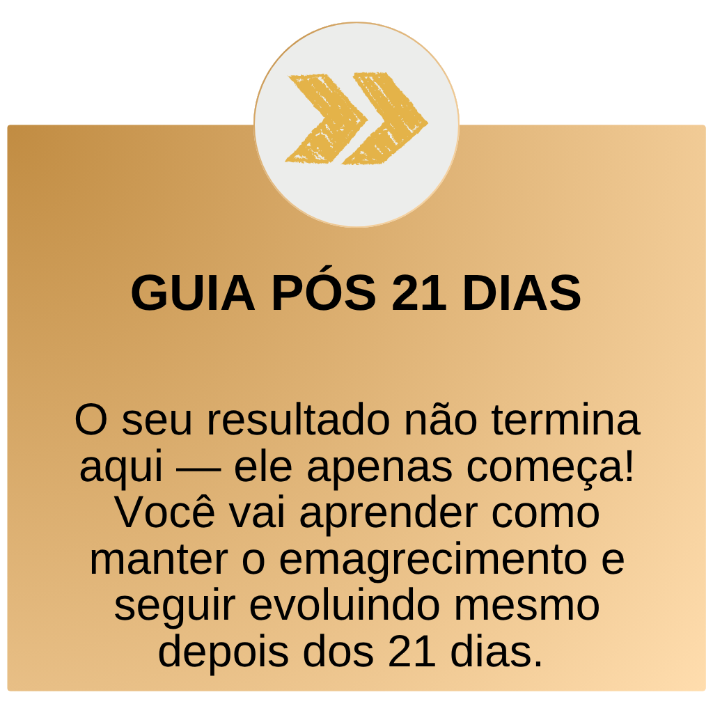 12.png