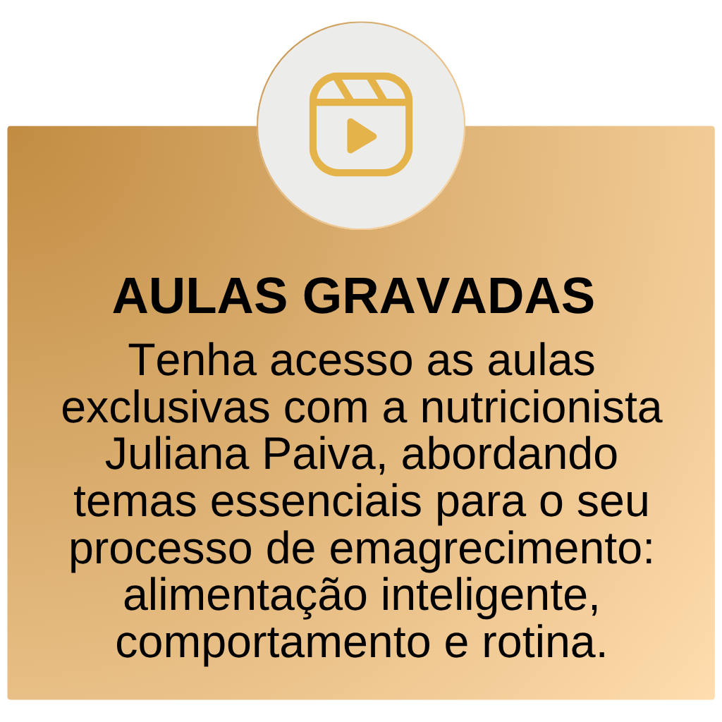 rotina-corrida-2.png